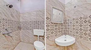Hotel O Govind Guest House - Image 3