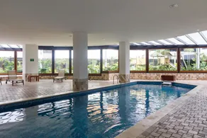 Suites Metropoli Bristol Parc - Image 5