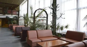 Hotel Samokov - Image 5