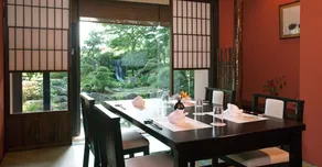 Hotel Harmonie Terrasse - Image 4