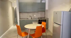 Residence La MARCHINA - Image 2