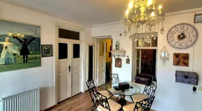Sighnaghi Art Hotel - Image 4