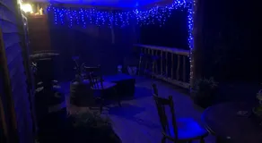 Starlight Lodge - Image 5