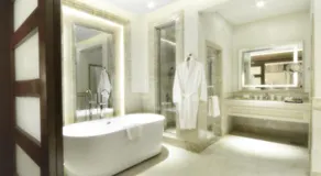 Goot Resorts - Image 2