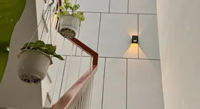 Dreamy homestay Huế - Image 3