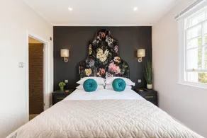 L-Spa Boutique Apartments - Image 5
