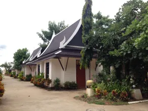 Sweet Inn Resort Hotel - Image 4