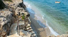 Appartement Villa Pasithea - Image 3