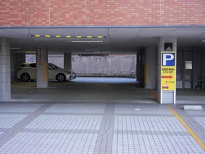 Hotel Hachiman - Image 5