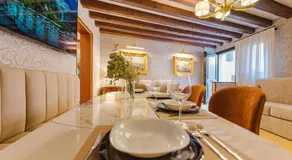 Venice Royal Residence - 5 min from Train Station & Private Parking - Image 3