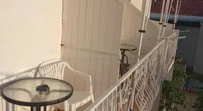 OLGA apartmani - Image 3