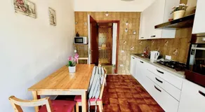 Casa Vacanze Breva - Image 5