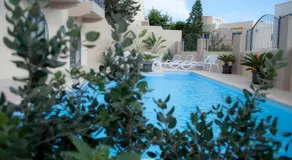 Hotel Kappara - Image 3