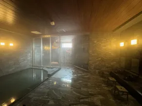 Hotel Obokekyo Mannaka - Image 5