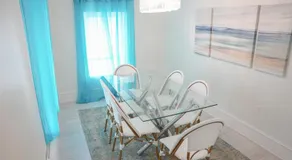 Luxury Penthouse -3 Blocks to Boardwalk, Outlets, & Casinos - Near AtlantiCare - Image 4