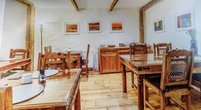The Boat House Bed and Breakfast - Image 2