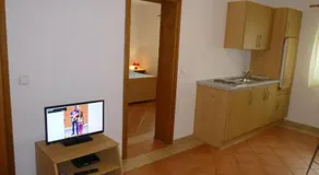 Apartments Villa Rosmarin - Image 2
