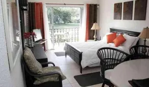 126 Friendship, Rockley Golf Club - Image 2
