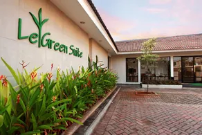 LeGreen Suite Supomo - Image 3