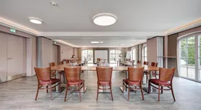 Weichandhof - Image 3