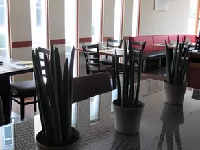 Businesshotel Valerian - Image 4