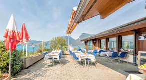 Hotel Restaurant Möve - Image 3