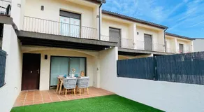 Sa Tina - Casa con encanto en la Costa Brava L'Estartit - Image 5