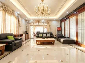 Grand Hyatt Premium·Valuri Oceanfront Villa (Haibei Bay Beach) - Image 5