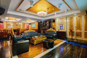 Wanning Dong'ao Yingbin Hotel (Shenzhou Peninsula Branch) - Image 4