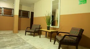 Hotel Plaza - Image 3
