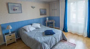 Hôtel Andréa - Image 2
