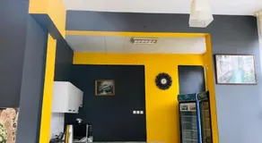 MHT Otel - Image 3