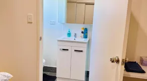 StayEazy Rentals - Image 2