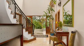 Thomson's Accommodation - Image 4