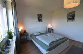 Köln Pulheim Wellness Oase - Image 2