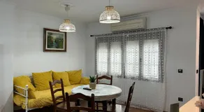 Apartamento Gerena 5B bajo - Image 2