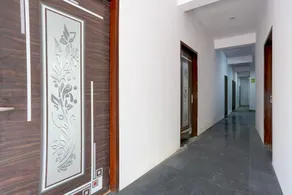 Hotel O Mokiyana Hotel - Image 3