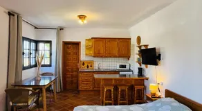El PARAISO - Image 2