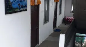 Laliguras Homestay - Image 3