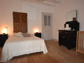 Maison de vacances pittoresque à Tailly - Image 2