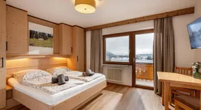 Gästehaus Anker - Image 2