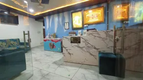 Hotel Anmol Palace - Image 3