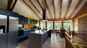 Hacienda Jimenita Wildlife Reserve - Image 4