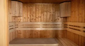 Palkonyha Panzió Speiz Gasztroműhely - Image 4