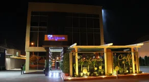 Enigma Pension - Image 4