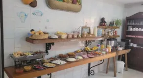 Pouso Mariazinha - Image 3