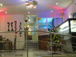 Diwan Apartment & Chalet - Image 5