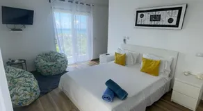 Villa Pierre - Image 2