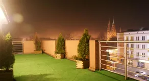 Noclegi M4 - Image 4