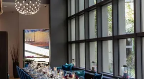 R Inn Napa - Image 2